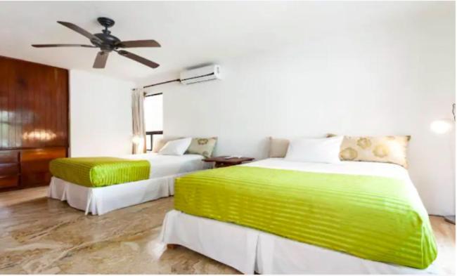Апартаменты Amazing Location & Great Price Канкун Экстерьер фото