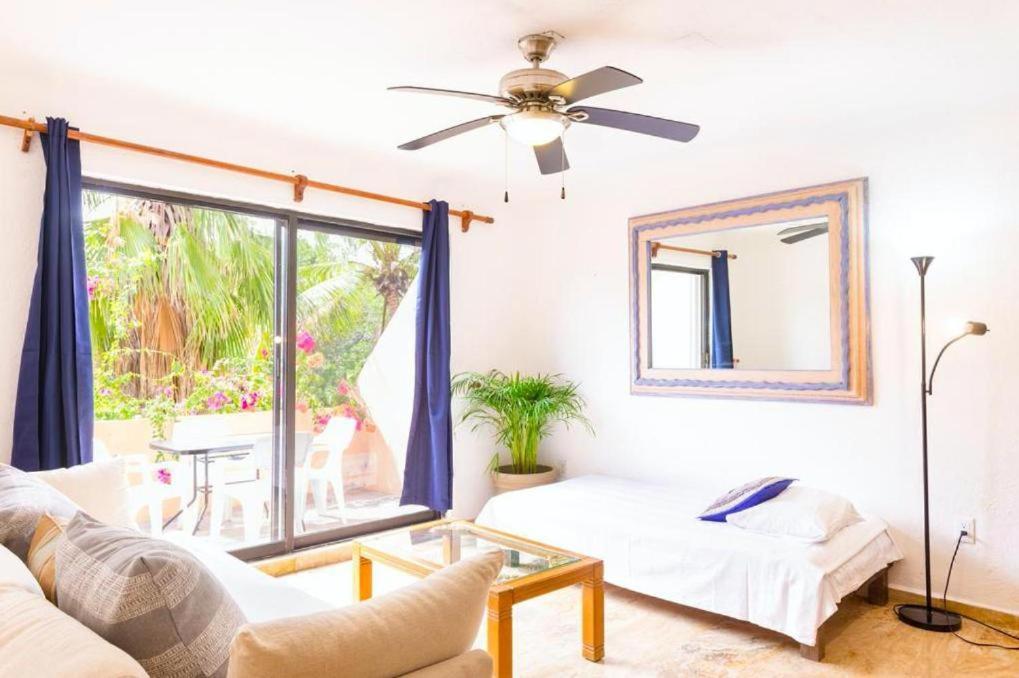 Апартаменты Amazing Location & Great Price Канкун Экстерьер фото