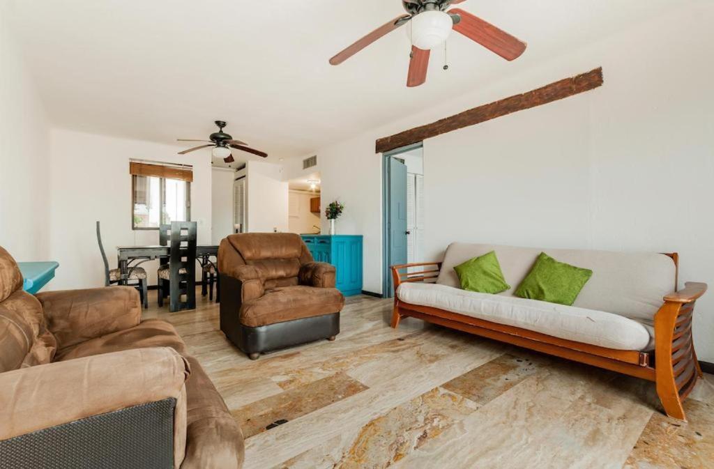 Апартаменты Amazing Location & Great Price Канкун Экстерьер фото
