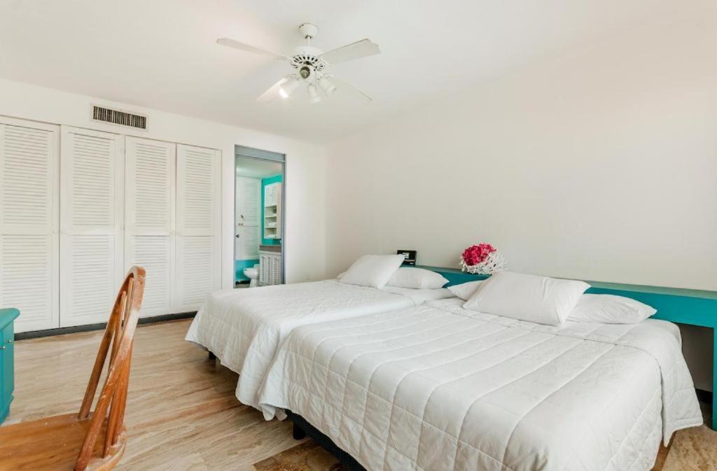 Апартаменты Amazing Location & Great Price Канкун Экстерьер фото