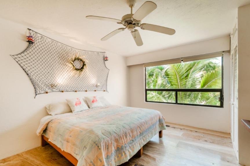 Апартаменты Amazing Location & Great Price Канкун Экстерьер фото