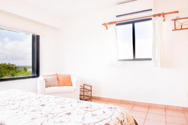 Апартаменты Amazing Location & Great Price Канкун Экстерьер фото