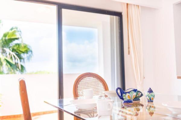 Апартаменты Amazing Location & Great Price Канкун Экстерьер фото