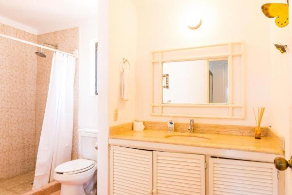 Апартаменты Amazing Location & Great Price Канкун Экстерьер фото