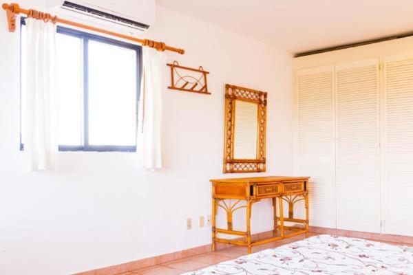 Апартаменты Amazing Location & Great Price Канкун Экстерьер фото