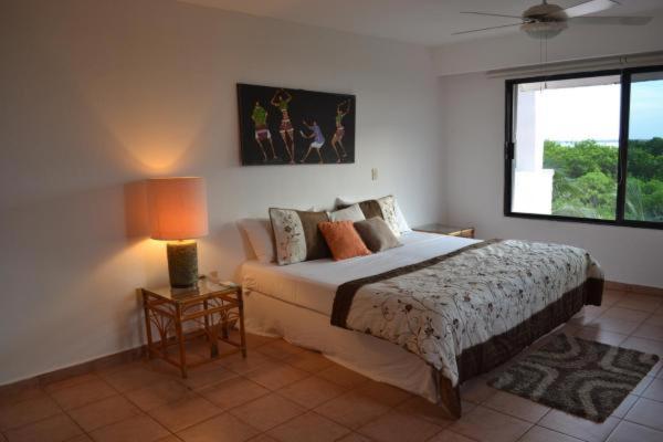 Апартаменты Amazing Location & Great Price Канкун Экстерьер фото