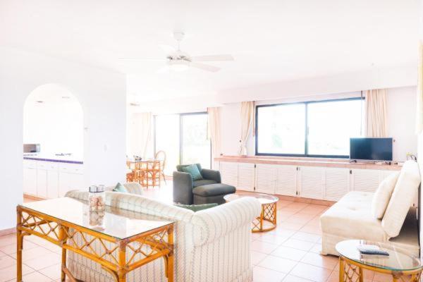 Апартаменты Amazing Location & Great Price Канкун Экстерьер фото