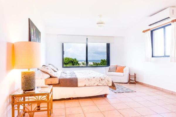 Апартаменты Amazing Location & Great Price Канкун Экстерьер фото